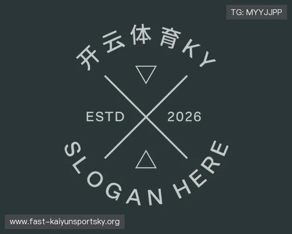 知道开云体育ky